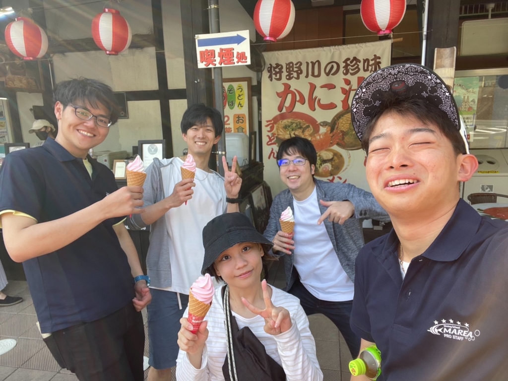 大迫 知永（オオサコ トモノブ）様